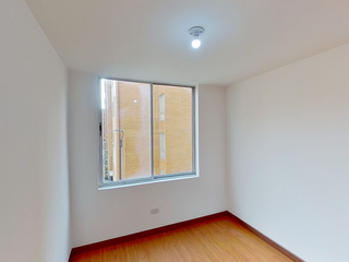 SE VENDE APARTAMENTO MOSQUERA BALCONES DE SERREZUELA