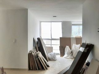 Apartamento en Venta en Sabaneta