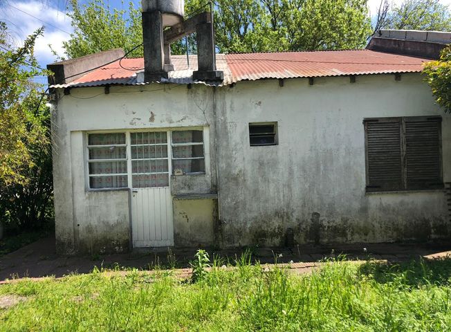 place photo 13