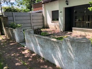 Foto 4 de Casa en Veronica - Punta Indio - K 1100