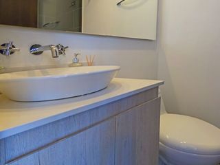 Foto 15 de ARRIENDO APARTAMENTO AMOBLADO CASTELLANA PASADENA CALLE 100 BOGOTA