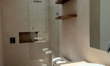 place photo 84