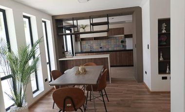 place photo 67