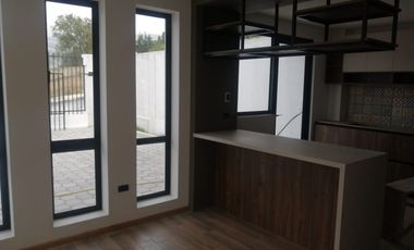 place photo 43