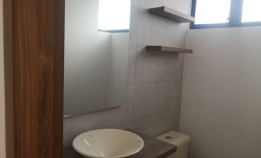place photo 50