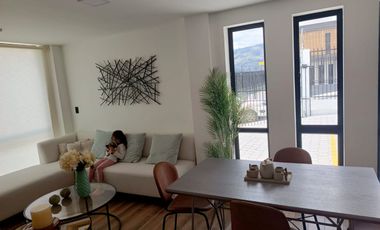 place photo 58