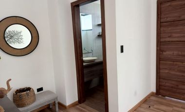 place photo 70
