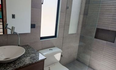 place photo 73
