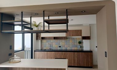 place photo 76