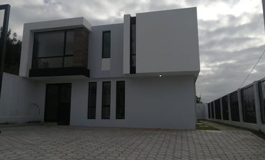 place photo 55