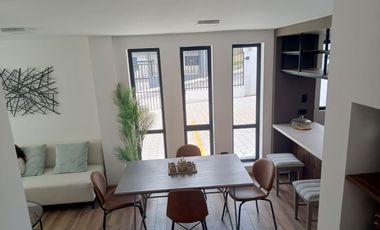place photo 75
