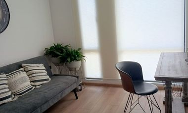 place photo 72