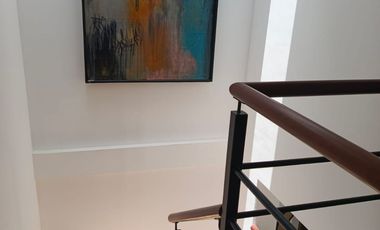place photo 82