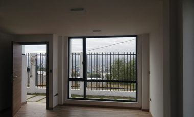 place photo 51