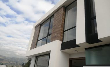 place photo 52