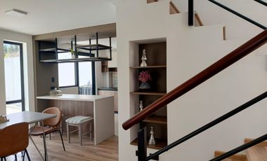 place photo 79