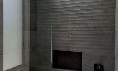 place photo 69