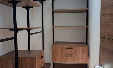 place photo 64