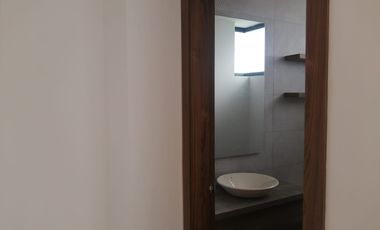 place photo 46