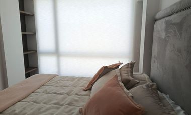 place photo 61