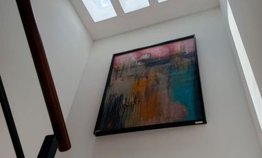 place photo 80