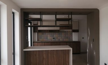 place photo 49