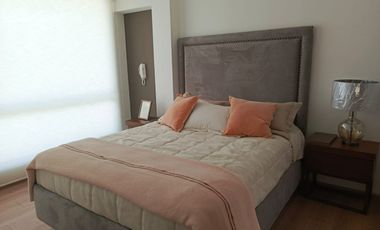 place photo 78