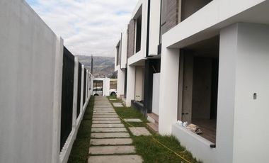 place photo 53