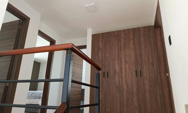 place photo 77