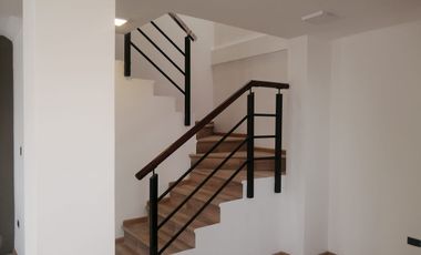 place photo 47