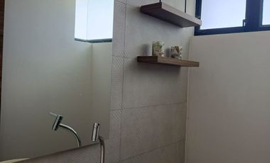 place photo 59