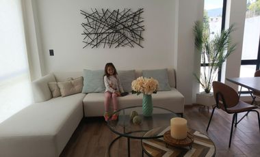 place photo 56