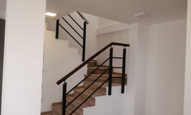 place photo 54