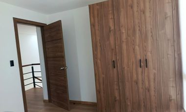 place photo 74