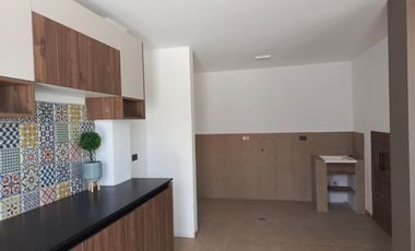 place photo 65