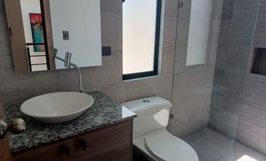 place photo 83