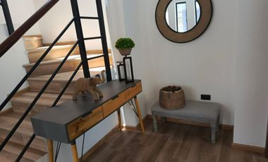 place photo 71