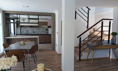 place photo 85