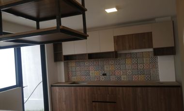 place photo 40