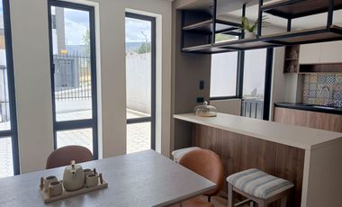 place photo 62