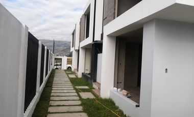 place photo 57