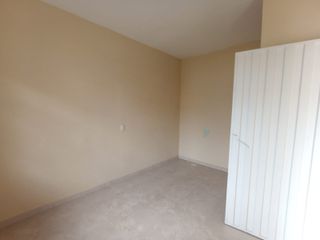 ARRENDAMOS APARTAMENTO DUPLEX 7 ALCOBAS