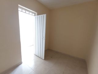ARRENDAMOS APARTAMENTO DUPLEX 7 ALCOBAS