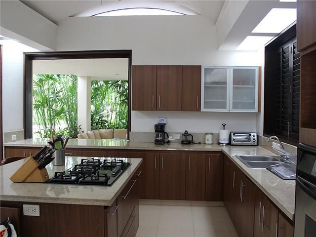 ALQUILER DE FINCA EN LA VEGA/CUNDINAMARCA