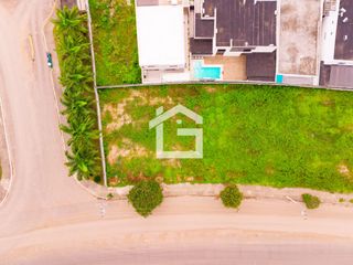 Foto 9 de Terreno Comercial En Venta Estratégico Para Tu Negocio en Entrada de Machala