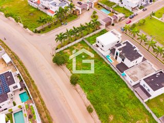 Foto 10 de Terreno Comercial En Venta Estratégico Para Tu Negocio en Entrada de Machala