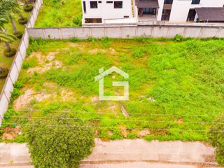 Foto 2 de Terreno Comercial En Venta Estratégico Para Tu Negocio en Entrada de Machala