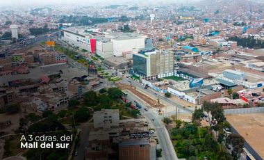 place photo 7