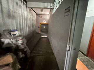Foto 11 de Se vende Local Industrial en Luis Carranza – Cercado de Lima 🏬