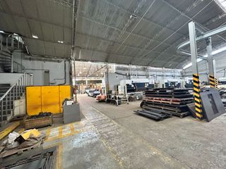 Foto 12 de Se vende Local Industrial en Luis Carranza – Cercado de Lima 🏬